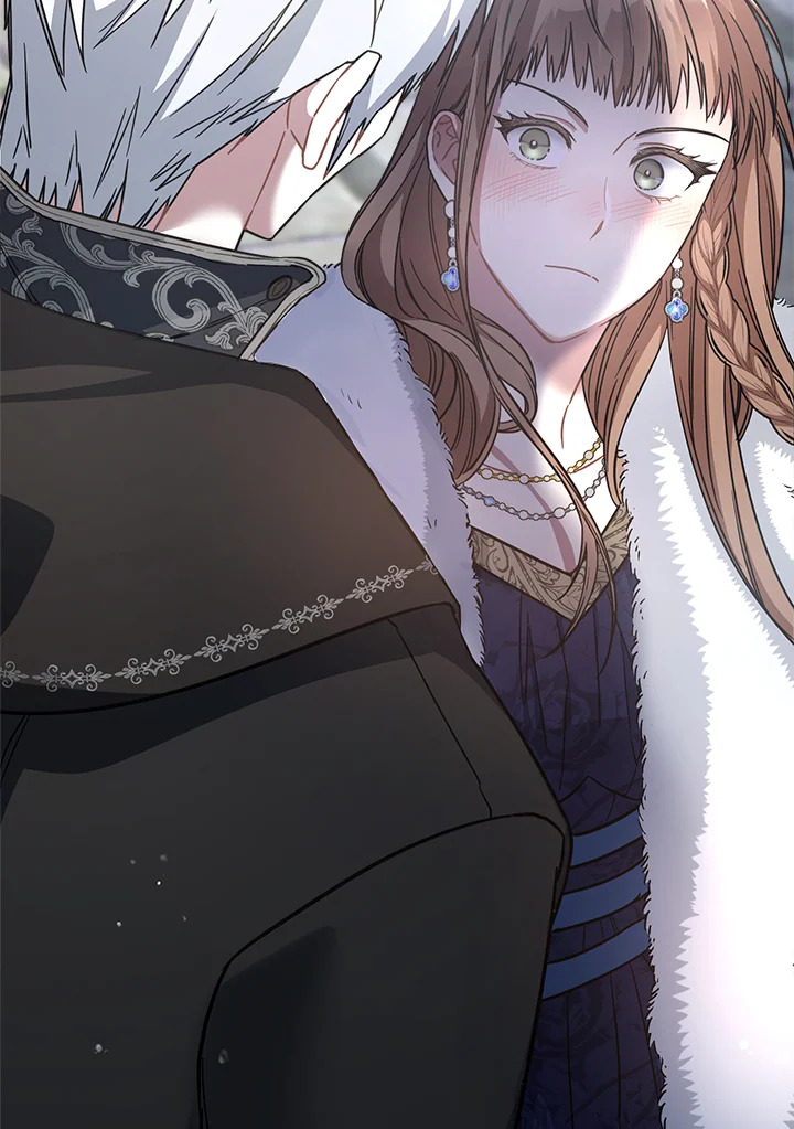 Marriage of Convenience 9 076